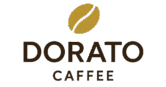 DORATO